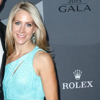 Matthew Lillardin vaimo Heather Helm Bio, Net Worth, Wiki, Naimisissa, Lapset, Pituus, Oikea nimi, Koulutus