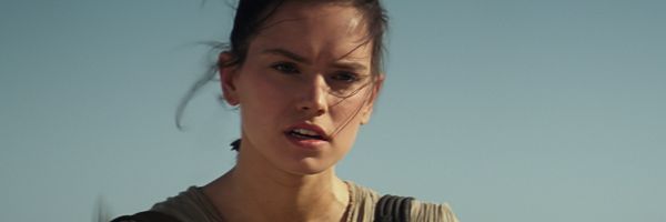 Más cameos de 'Star Wars: El despertar de la fuerza' revelados por J.J. Abrams