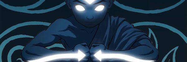 Léirmheas Blu-ray Sraith Iomlán 'Avatar: The Last Airbender': Féach arís ar an bhFinscéal, Anois i HD