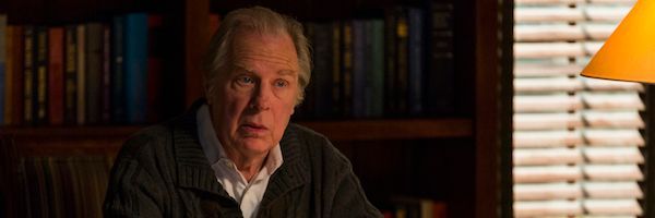 Finale der dritten Staffel von 'Better Call Saul': Michael McKean erklärt Chucks Schicksal