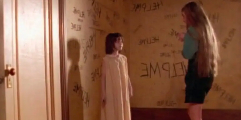 Tale of the Lonely Ghost episode af Are You Afraid of the Dark