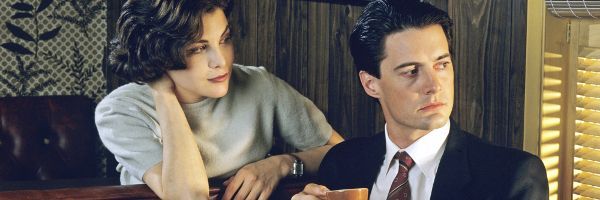Οδηγός «Twin Peaks»: Βασικά επεισόδια, χαρακτήρες και πού έχουν μείνει τα πράγματα