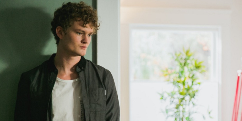 Brennan Keel Cook en Cat Shank voegen zich bij de cast van horrorfilm 'Creepers'