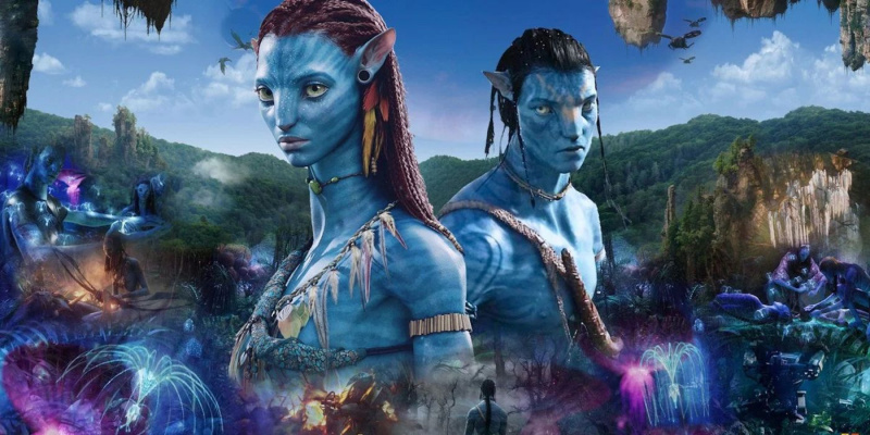 Die Drehbuchautoren von „Avatar: The Way of Water“ erklären den entscheidenden Unterschied zwischen den Fortsetzungen