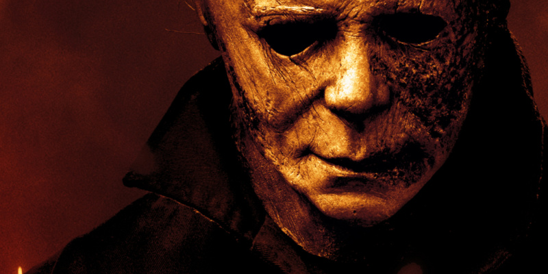 Halloween tapab tagasi uue Best Buy'i eksklusiivse 4K Ultra HD Steelbookiga
