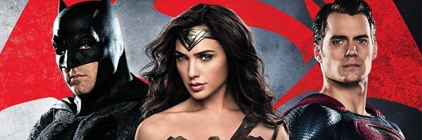 'Batman v Superman' Ultimate Edition: Vislabāk novērtētie kinoteātri ar vienu nakti