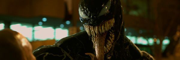 Sony Eyes Andy Serkis, Travis Knight ja Rupert Wyatt suunavad filmi 'Venom 2' tõenäoliselt