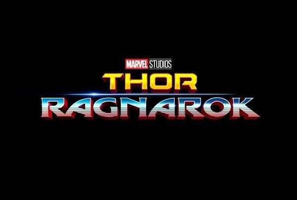 Δείτε τι έκανε ο Thor κατά τη διάρκεια του «εμφυλίου πολέμου» στο Hilarious Bonus Feature