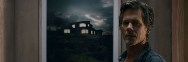 David Koepps Überraschungs-Blumhouse-Film 'Du hättest gehen sollen' erhält Trailer, Erscheinungsdatum
