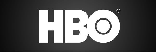 HBO бағдарламалау жөніндегі президент Майкл Ломбардо 33 жылдан кейін қызметінен кетеді