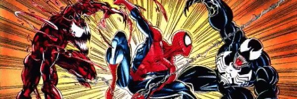 Je li 'Venom' dio MCU-a? Tom Holland, Kevin Feige i Amy Pascal Objasnite