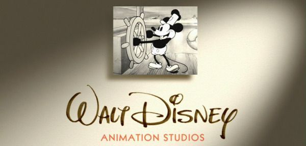 Disney liczy 50 filmów animowanych