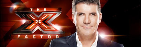 Fox obnovuje X FAKTOR na druhú sezónu
