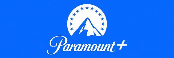 CBS All Access to be Rebranded as Paramount + ann an 2021; Sreath ùr tùsail air ainmeachadh