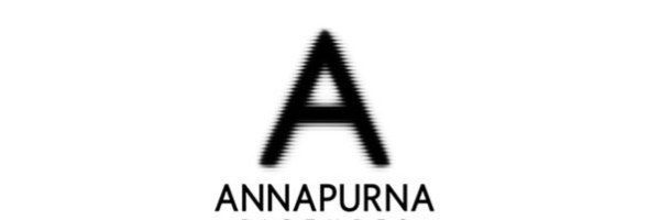 Αποκλειστικό: Annapurna Television to Produce Limited Series on College Admissions Scandal