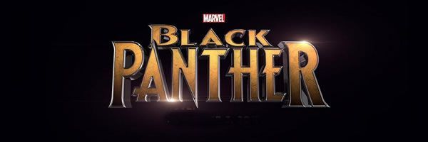 Dátaí Eisiúna Marvel Shifts 'Black Panther', 'Captain Marvel' do Chéim 3
