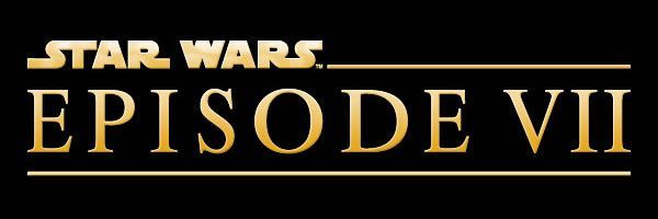 STAR WARS: EPISODE VII Gerüchte: Söldner, Sith-Hexen und Fallout from Harrison Ford's Injury