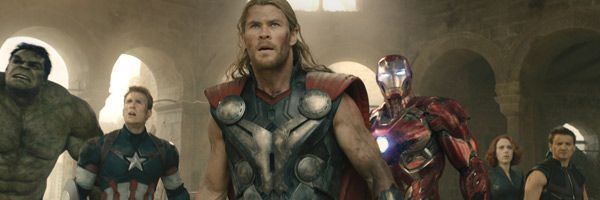 Der wahre Titel von 'Avengers 4' ist ein Spoiler, sagt Kevin Feige