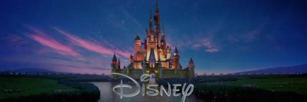 Disney podobno rezygnuje z fizycznych wydań 4K w swoim katalogu z akcją na żywo