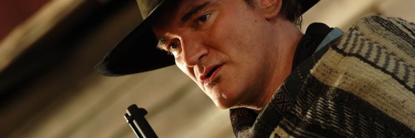 Leonardo DiCaprio est plus proche de DJANGO UNCHAINED de Quentin Tarantino que Will Smith ; Idris Elba, Chris Tucker, Jamie Foxx rumeurs pour Django