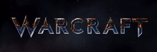 WARCRAFT filmkarakterer avslørt; Møt The Horde og The Alliance