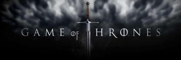 „Telltale Games“ ir HBO „Game of Thrones“ epizodinių vaizdo žaidimų serijos partneris