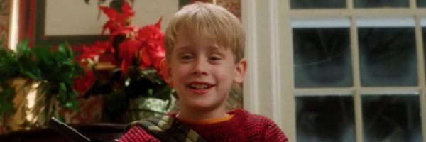 'Home Alone', 'Night at the Museum', 'Wimpy Kid' se reinicia en Disney +
