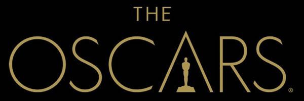 Wie werden Oscar-Nominierte ausgewählt?