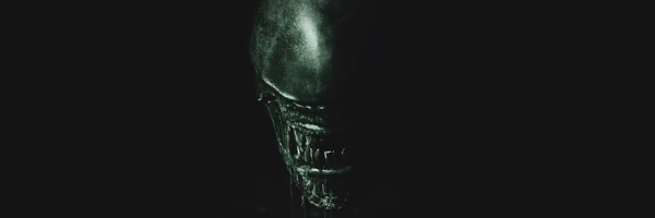 'Alien: Covenant': Plus de 70 choses à savoir sur le retour à l'horreur de Ridley Scott