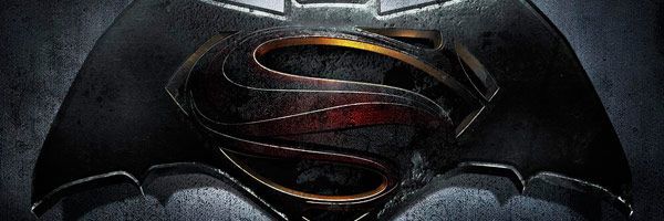 Ο BATMAN V SUPERMAN φημολογείται ότι θα έχει τέσσερις κακοποιούς, εκτός από τον Lex Luthor