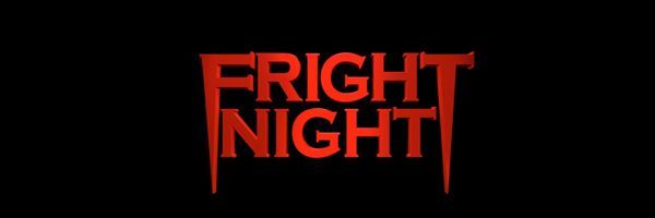 Comic-Con 2011: DreamWorks annoncerer FRIGHT NIGHT Panel, Preview Screening og Fan Appreciation Party