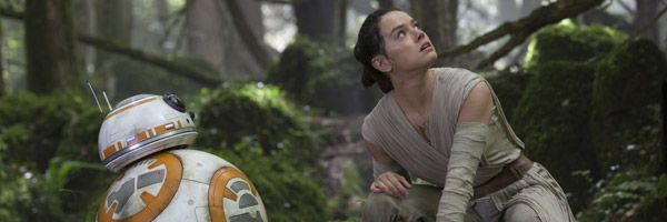 Le box-office de «Star Wars: The Force Awakens» approche les 2 milliards de dollars, mais le record d’Avatar est improbable