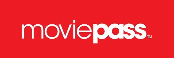 MoviePass gibt wichtige Serviceänderungen bekannt; Wird Neuerscheinungen verdunkeln