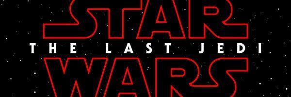 La description de la séquence de «Star Wars: The Last Jedi» taquine une suite épique et exotique