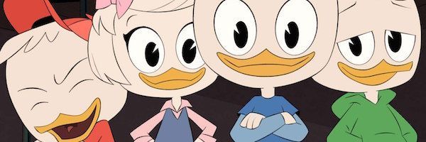 Ανακεφαλαίωση σειράς «DuckTales»: Η ιστορία των περιπετειών της Disney στο Duckburg, μέχρι στιγμής