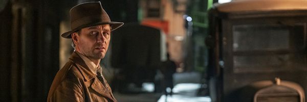 'Perry Mason' renueva para una segunda temporada en HBO