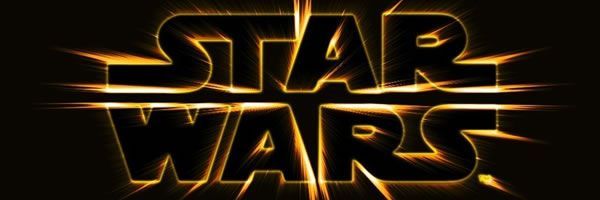 STAR WARS: EPISODE VII findet 30 Jahre nach der Rückkehr der JEDI statt; Beginn der Dreharbeiten im Mai