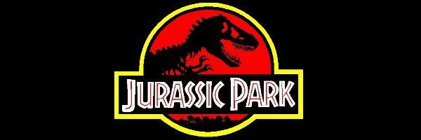 El paleontólogo y consultor Jack Horner exagera el nuevo dinosaurio JURASSIC PARK 4