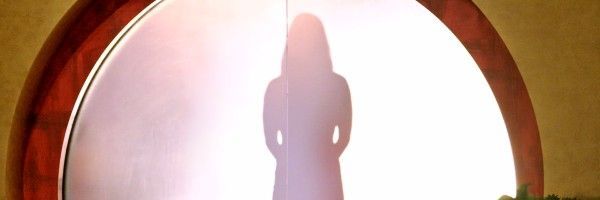 'Love Is Blind' bekommt ein Reunion-Special, in dem jemand auf jeden Fall geschlagen wird