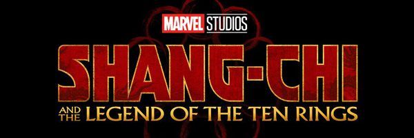 Marveli 'Shang-Chi' lõpetab filmimise vastavalt nendele pidulikele fotodele