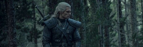 Showrunner de ‘Witcher’ promete que a 2ª temporada será muito menos confusa