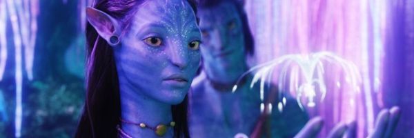 „Avatar“ kann immer noch „Avengers: Endgame“ an den Kinokassen schlagen, sagt James Cameron