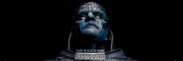 Ο σκηνοθέτης «X-Men: Apocalypse», Bryan Singer, υπερασπίζεται την εμφάνιση, τον ήχο του τίτλου του κακού