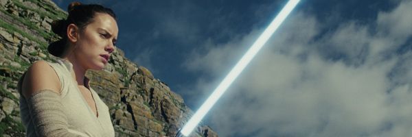 'Star Wars: Episode IX' wird ein Jahr nach 'The Last Jedi' beginnen