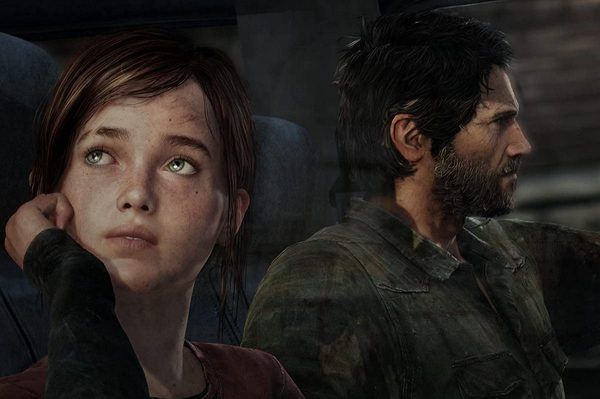 Athbhreithniú Spoiler 'The Last of Us: Part II': Abandon Hope All Ye Who Enter Here Here