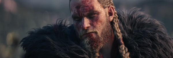 Crítica de 'Assassin's Creed: Valhalla': um épico escapista que deixaria Odin orgulhoso