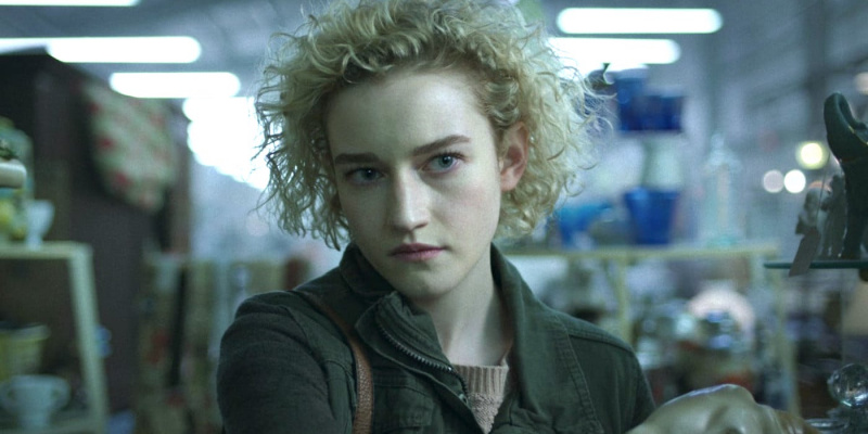 ozark-sæson-4-julia-garner funktion