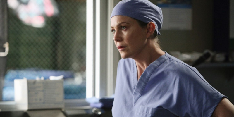 greys-anatomy-ellen-pompeo-social-featured